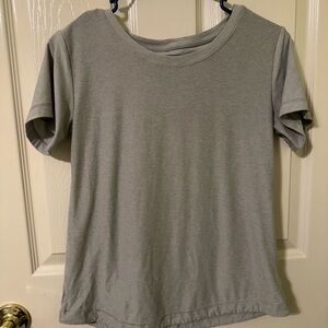 2 Jockey Short Sleeve Tees